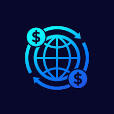 Global Money